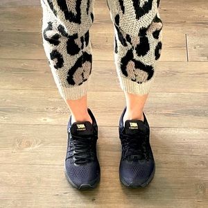 Nike Air Zoom Pegasus 33